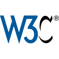 W3C Logo