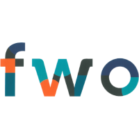 fwo Logo