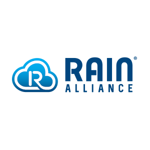 RAIN Alliance Logo