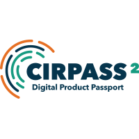 Cirpass2 Logo