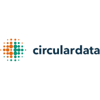 Circular Data Community Logo