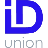 ID Union Logo