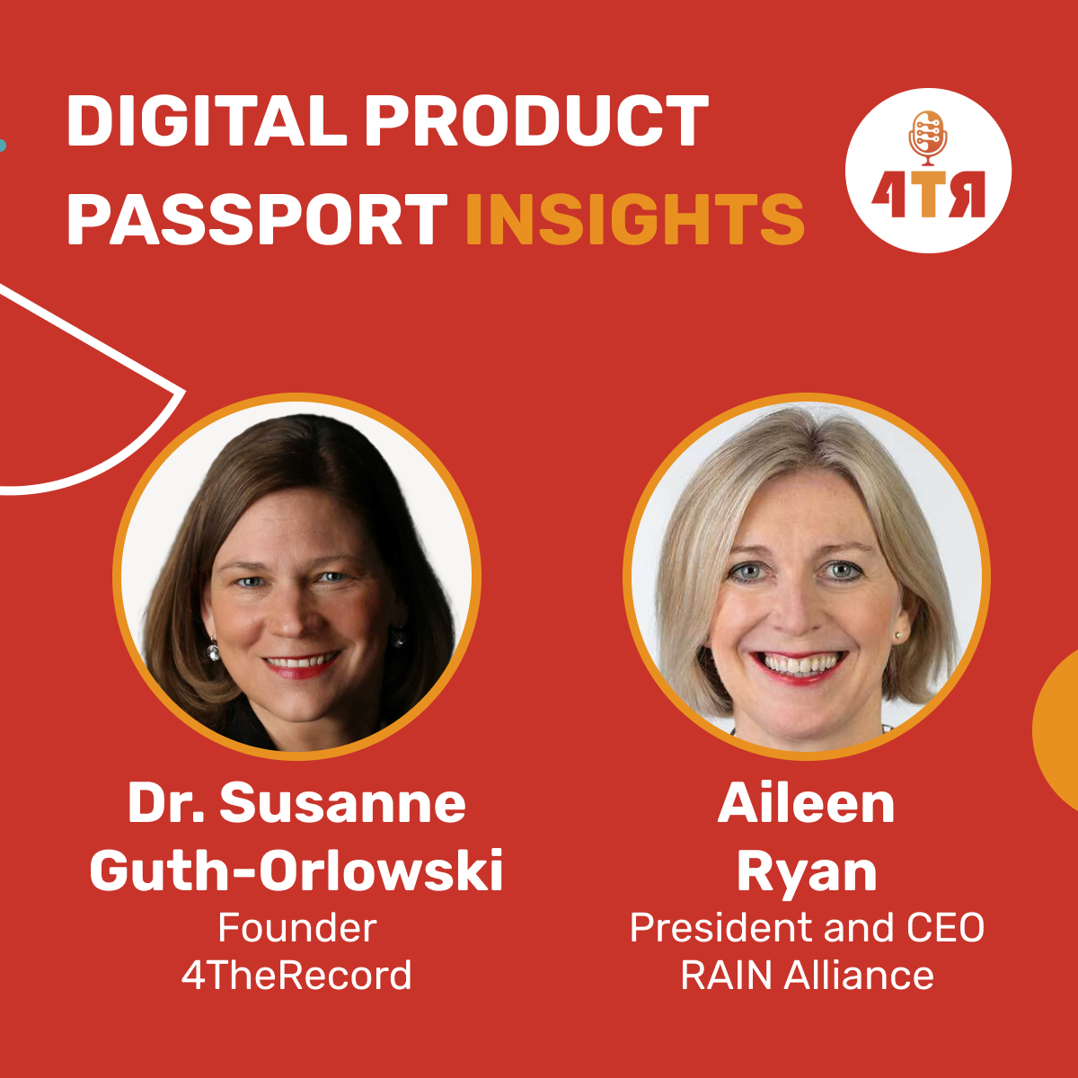 DPP - Podcast - Thumbnail - Square.png