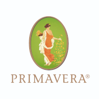 Primavera Logo
