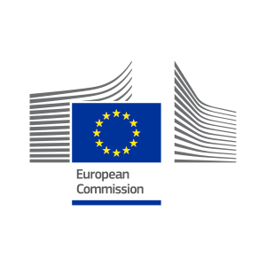 European Commission Logo