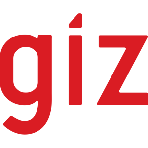 GIZ