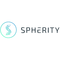 Spherity Logo