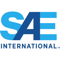 SAE Logo
