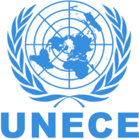 UN Logo