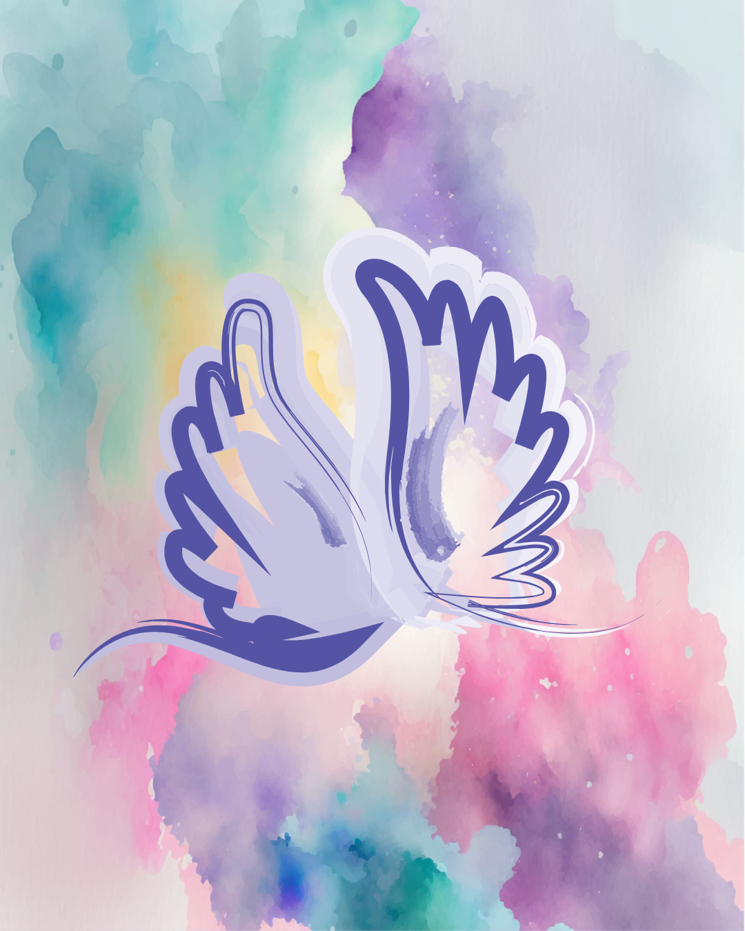 End of Life In Home Euthanasia Aftercare Cremation Burial Mobile Veterinarian