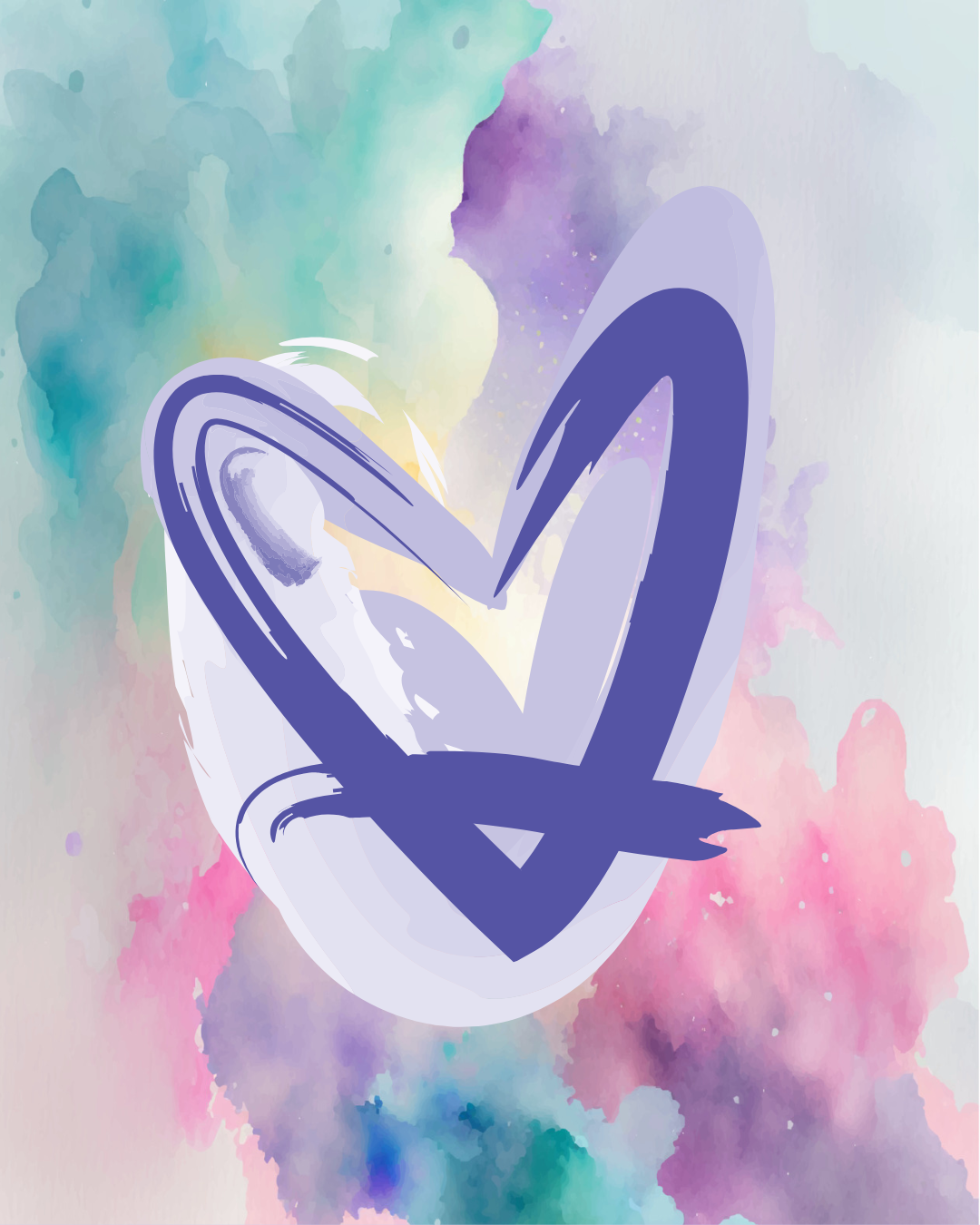 Mobile Phone Telephone Telehealth VetChat Remote Consultation