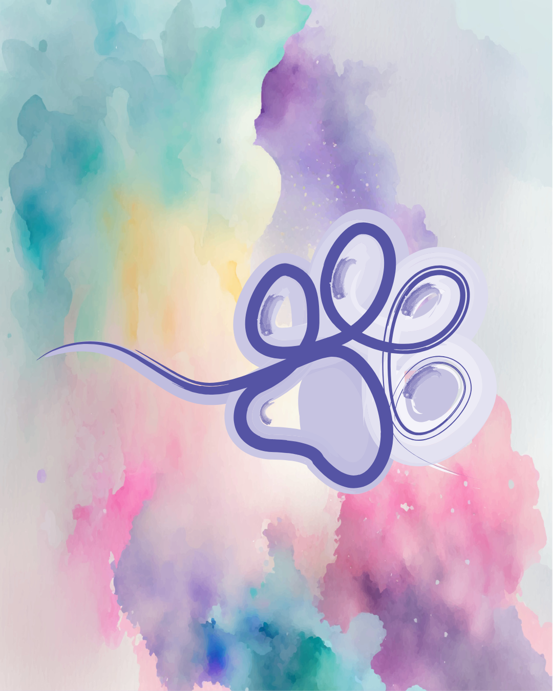 Palliation Comfort Care Hospice Quality of Life Caring Comfy Critters Home Vet