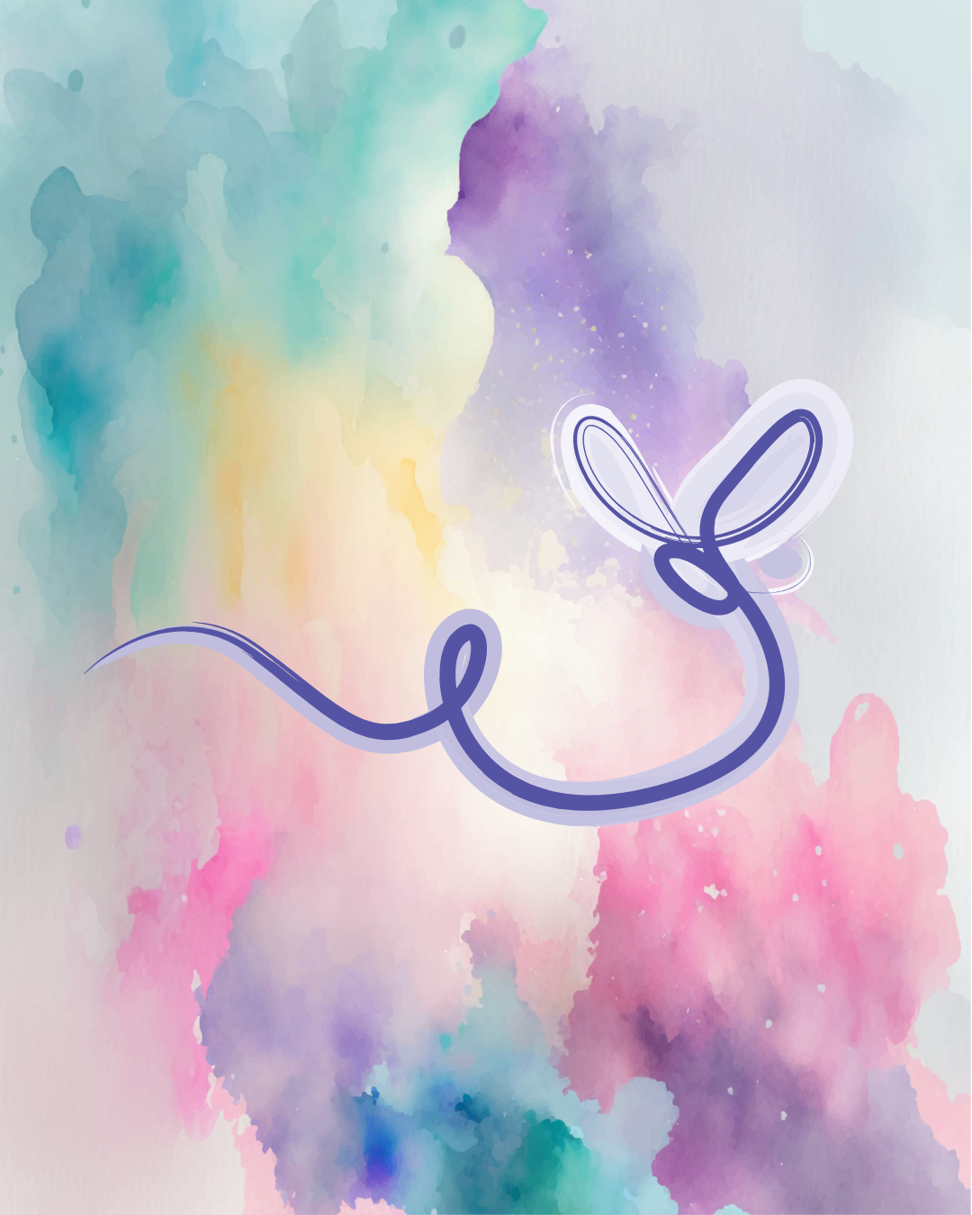 Aftercare cremation end of life comfy critters home vet