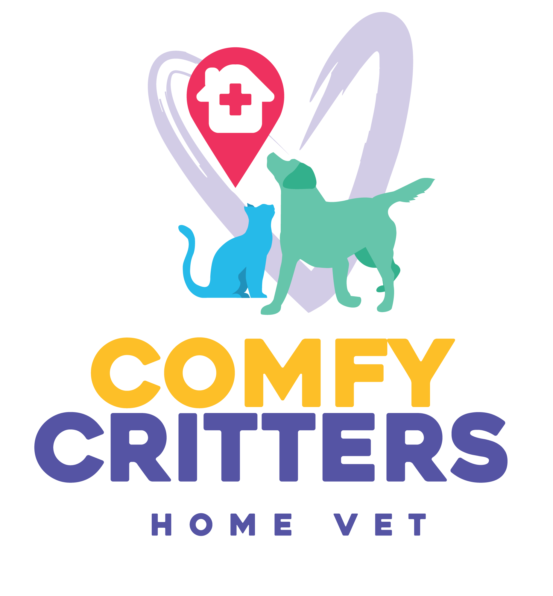 At Home Euthanasia Vet Central Coast Newcastle