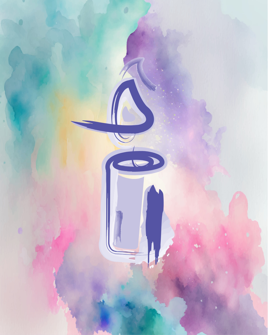 Heart Paw Health Check Consultation Comprehensive Slow Medicine