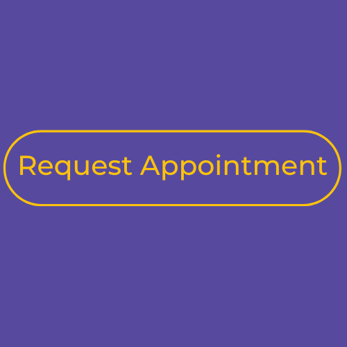Home euthanasia vet Central Coast Newcastle