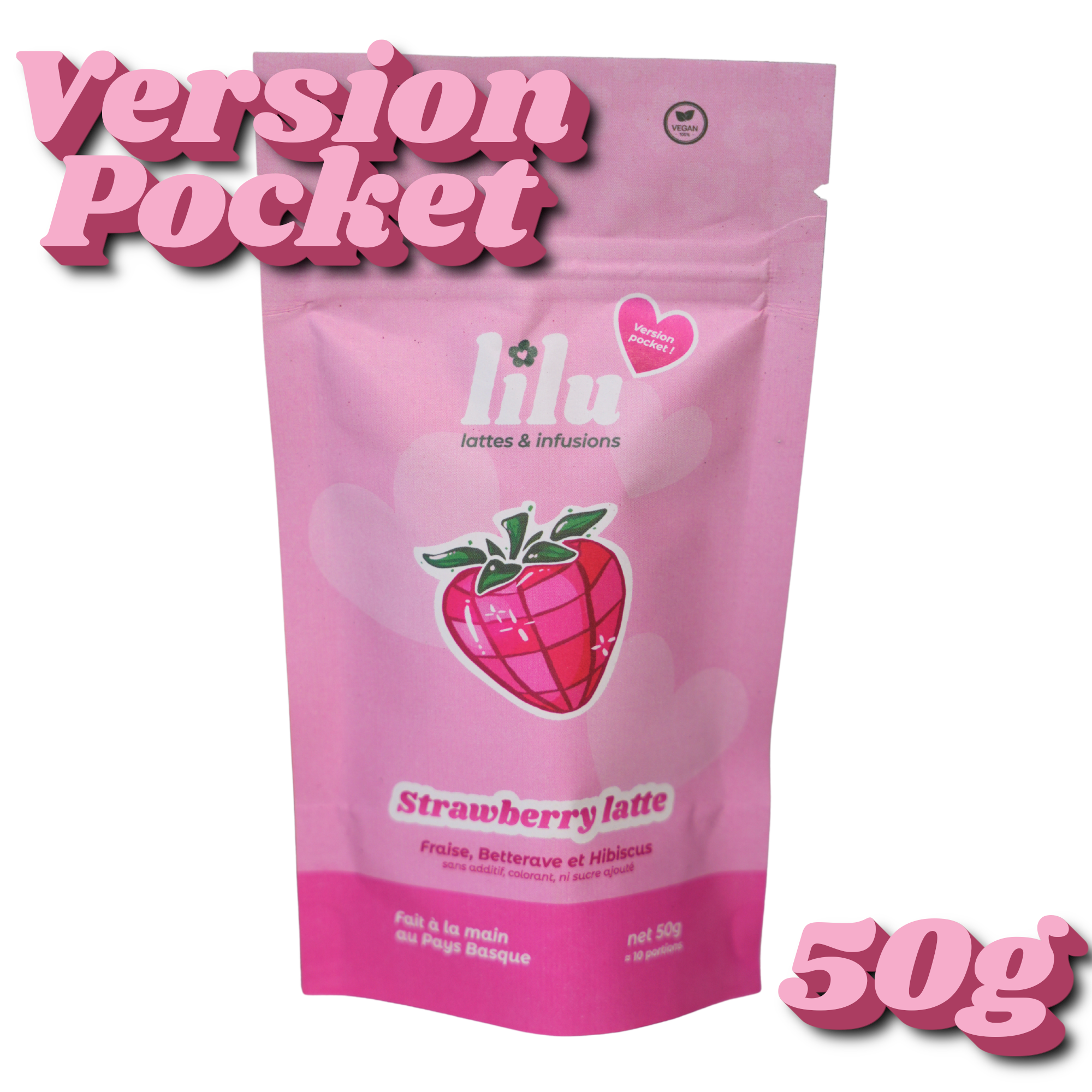 Strawberry Latte Pocket ecrit.png