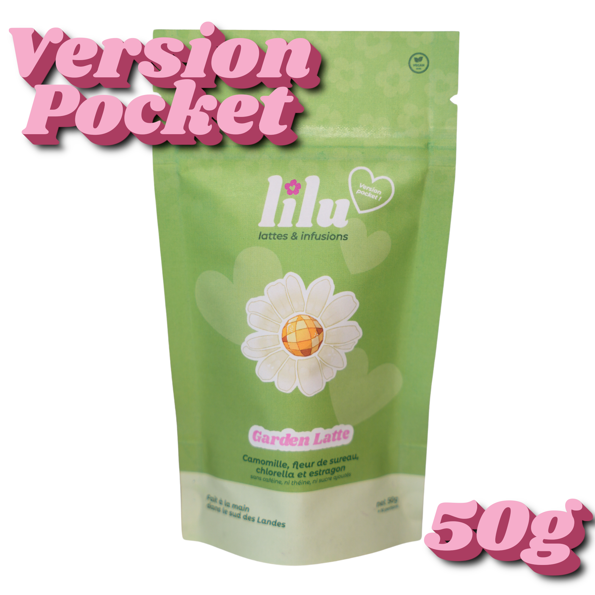 Garden Latte Pocket ecrit.png