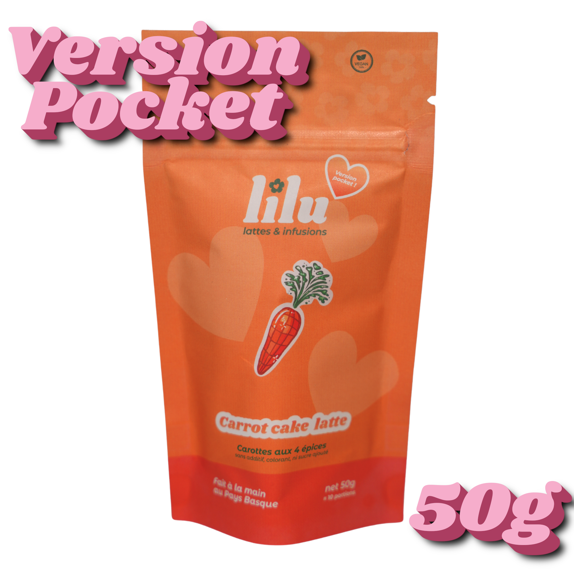 Carrot Cake Pocket ecrit.png