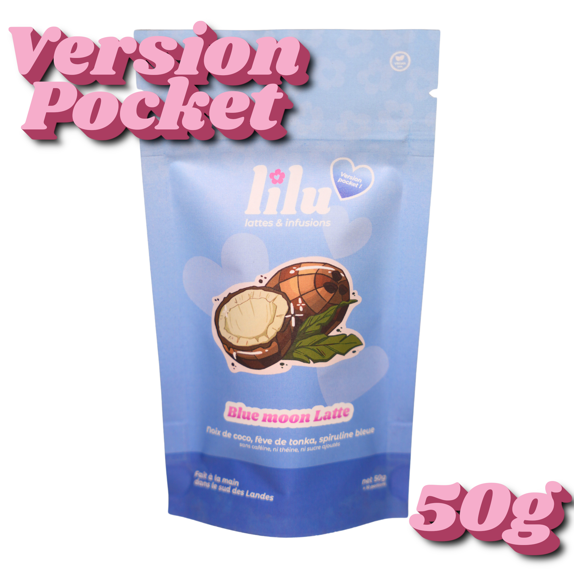 Blue moon pocket ecrit.png