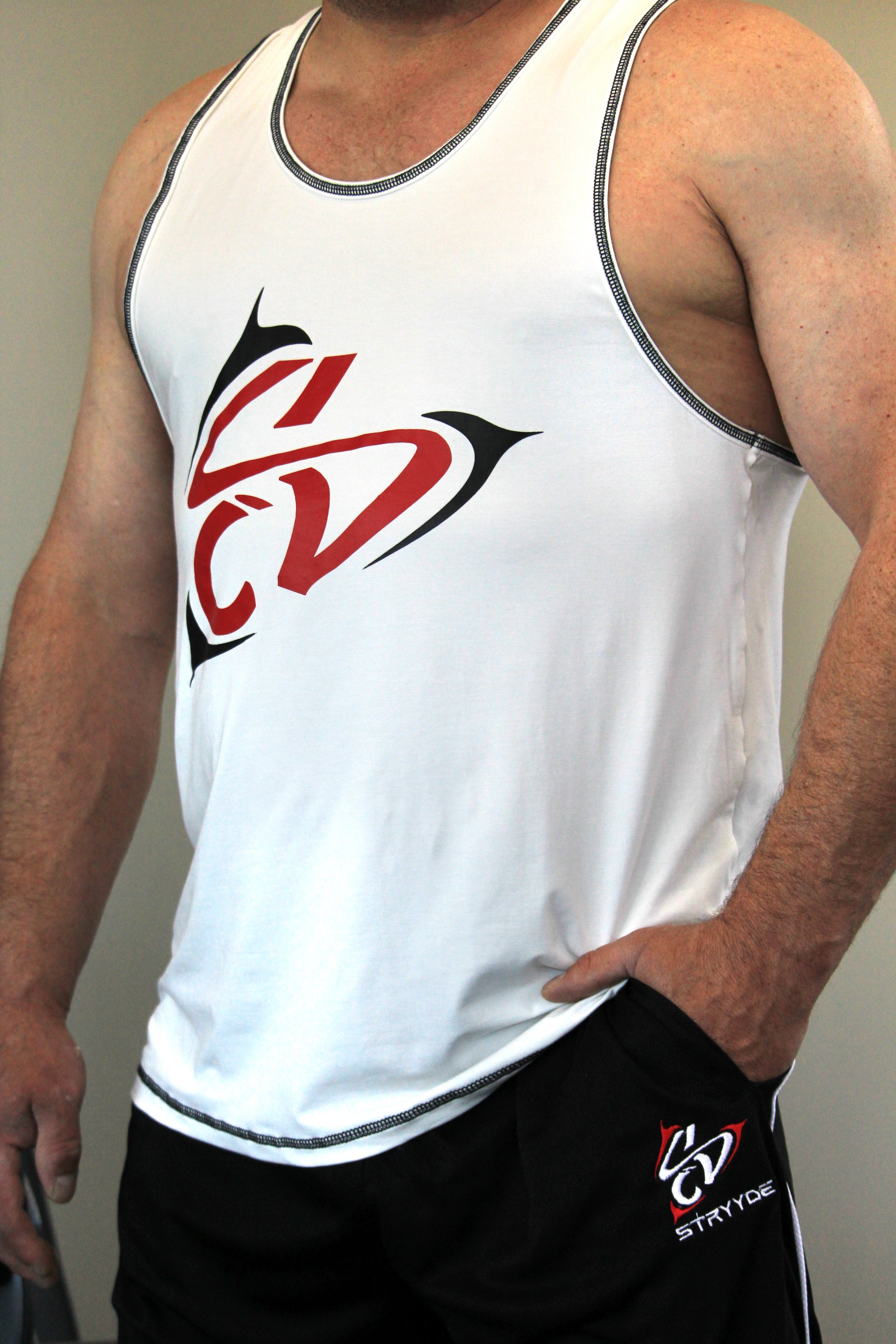 Muscle T's Vests_ White front side.jpg