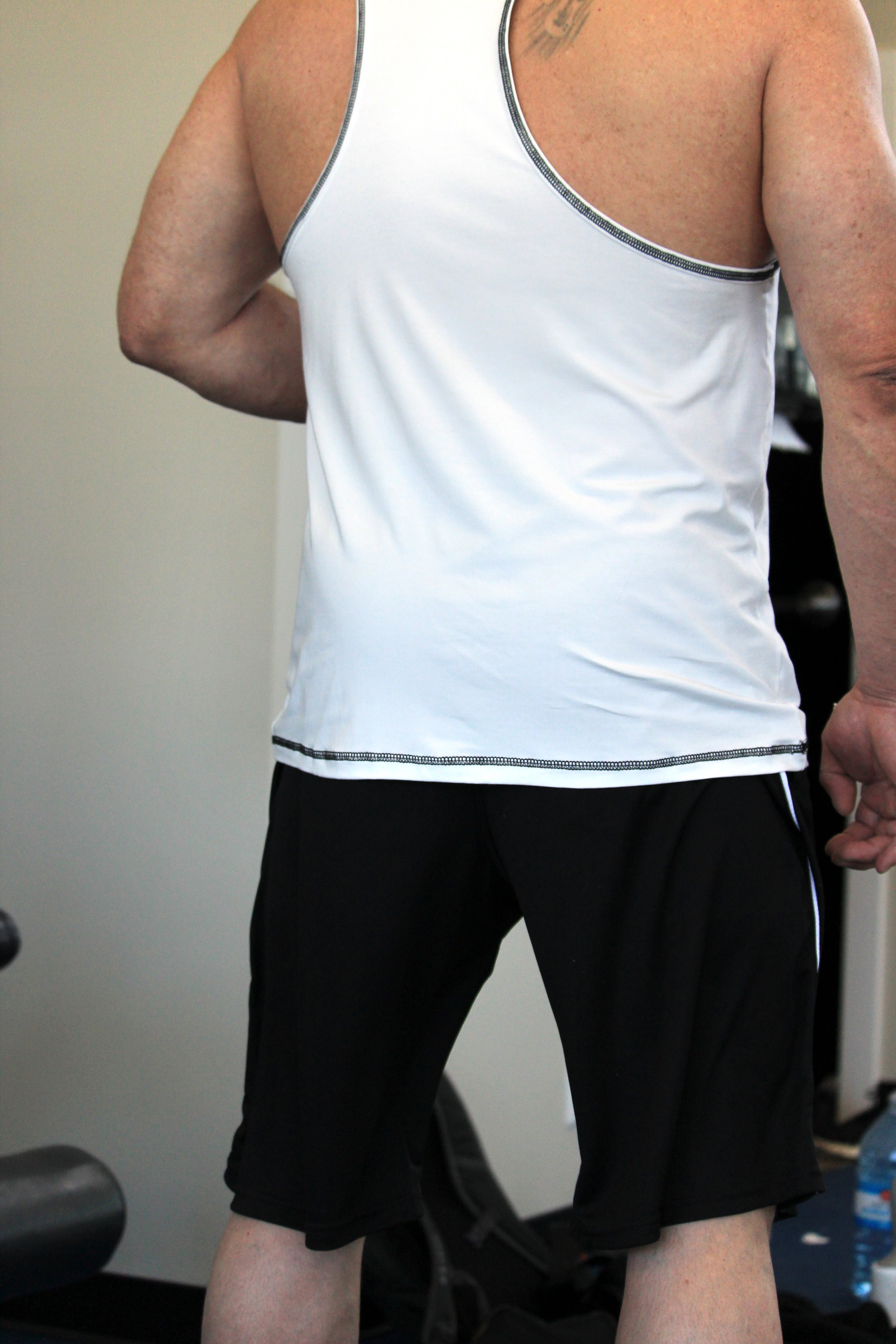 Muscle T's Vests_ White back.jpg