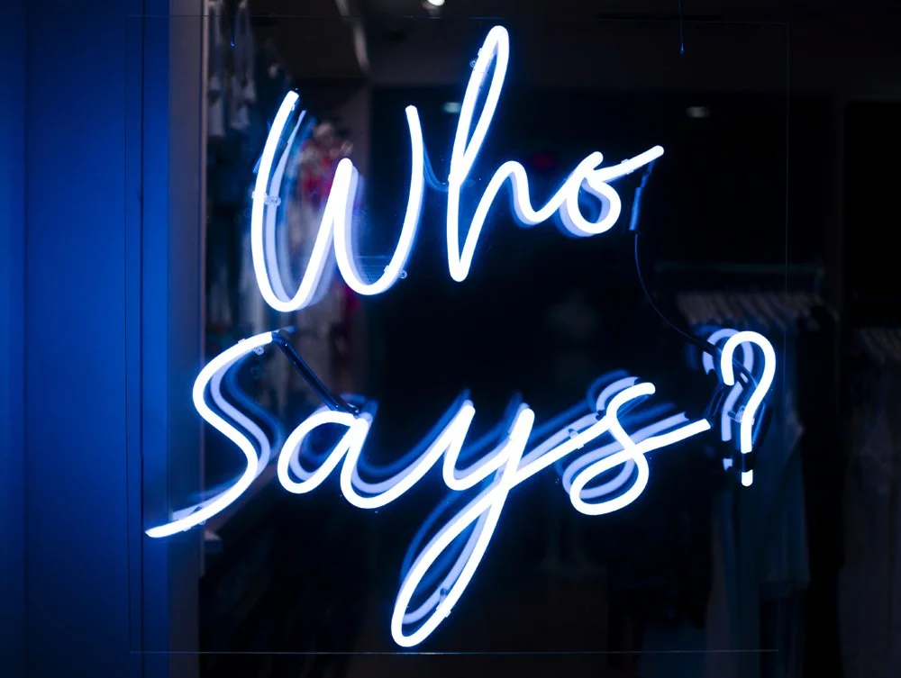 Neon Signs | Signs Base