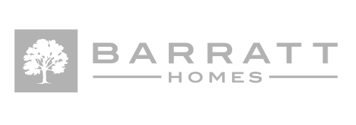 Barrat Homes