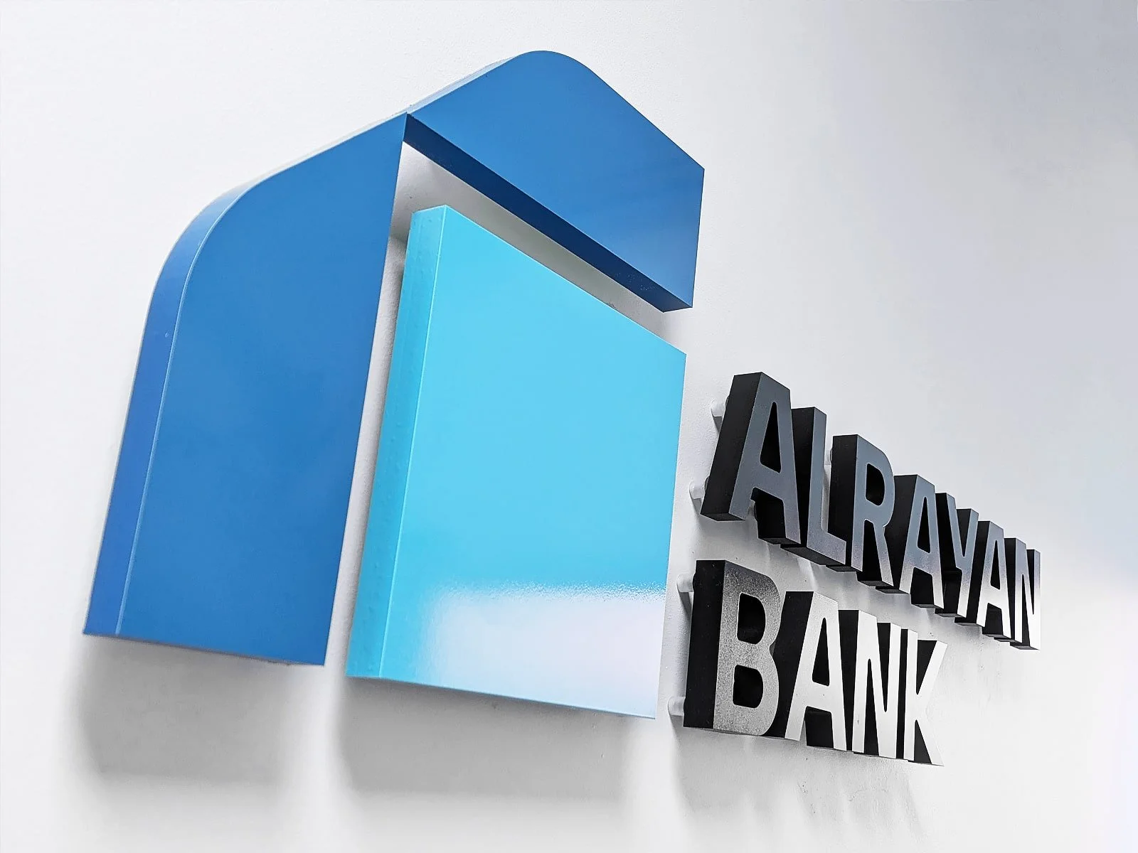  AlRayan Bank 