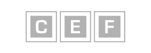 CEF