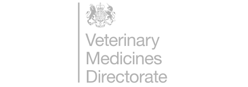 Veterinary Medicines Directorate
