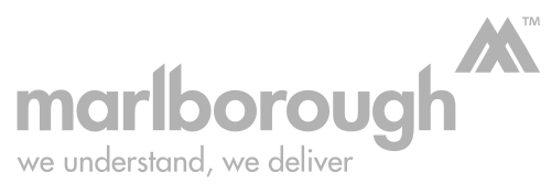 Marlborough Highways