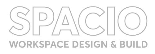 Spacio Office Design