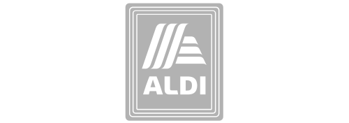 ALDI UK