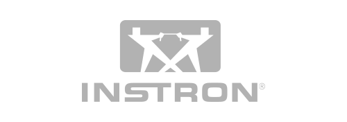 Instron