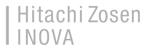 Hitachi Zosen Inova