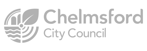 Chelmsford City Council