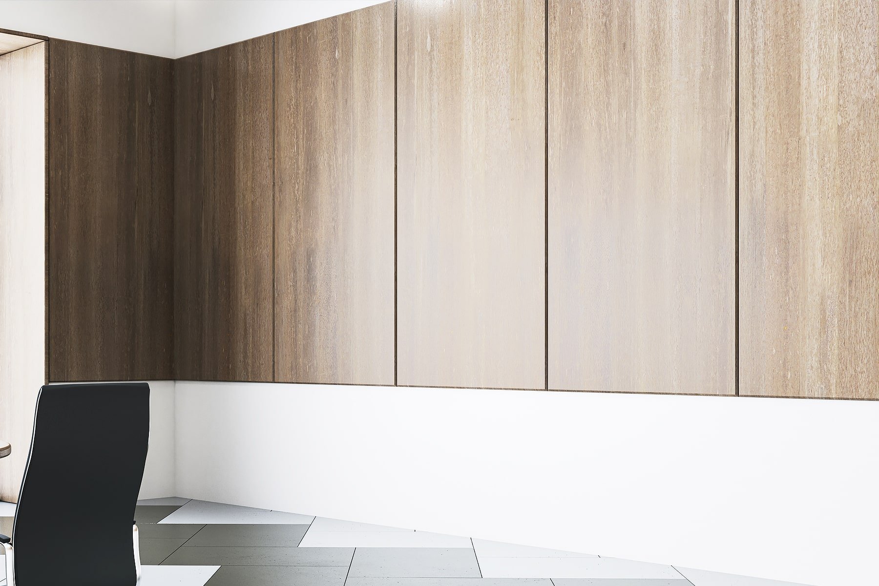 Signage in Office Interior Design: Where Function Meets Aesthetic ...