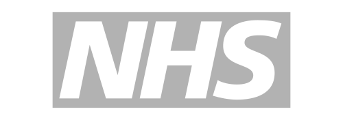 NHS