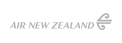 Air New Zealand