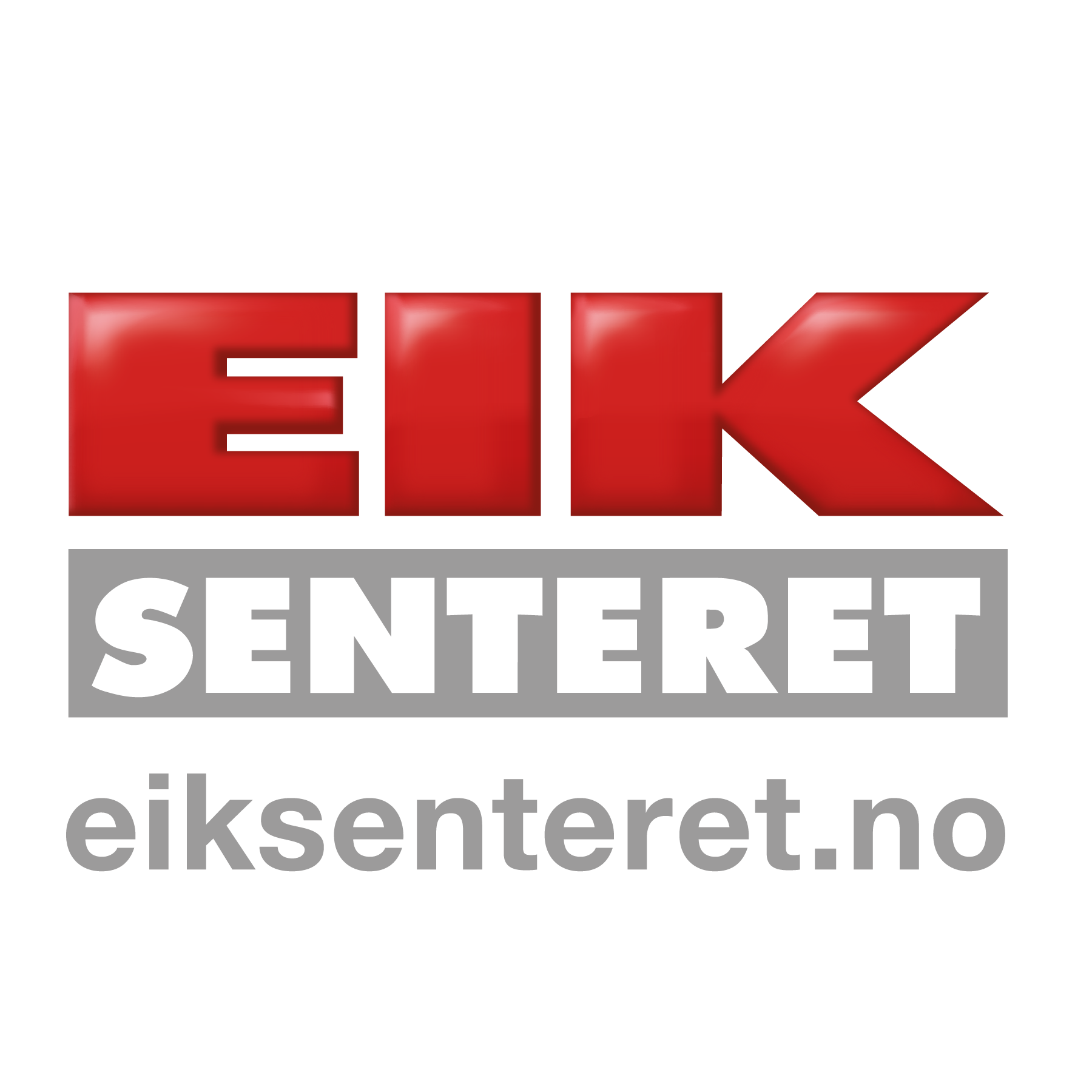 Logoer-partnere-EIK .png