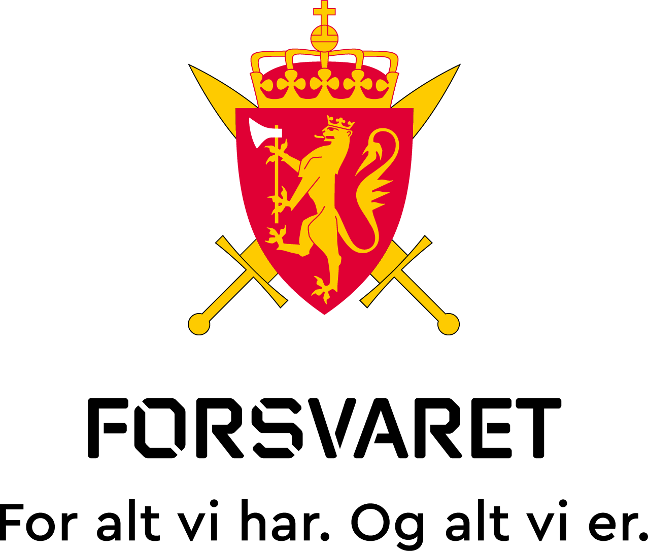 Forsvarets_logo_midtstilt_RGB_slagord_sort.png