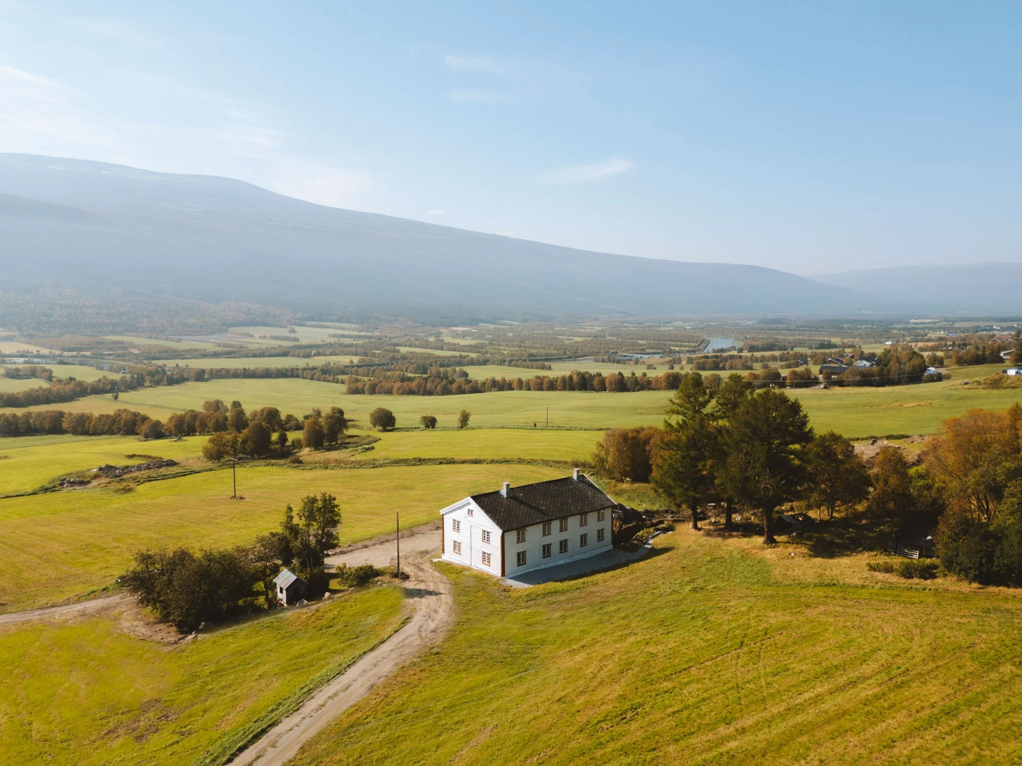 DJI_0422-Edit.jpg