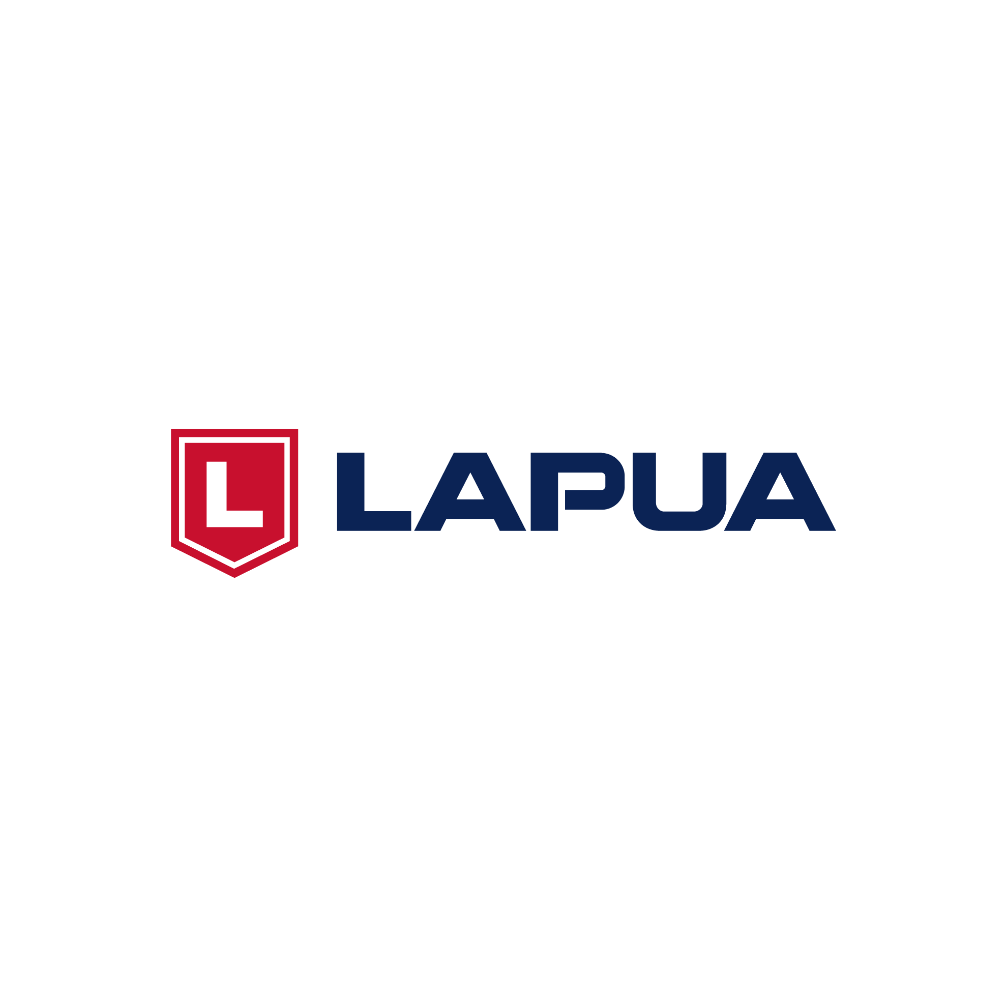 Lapua.png
