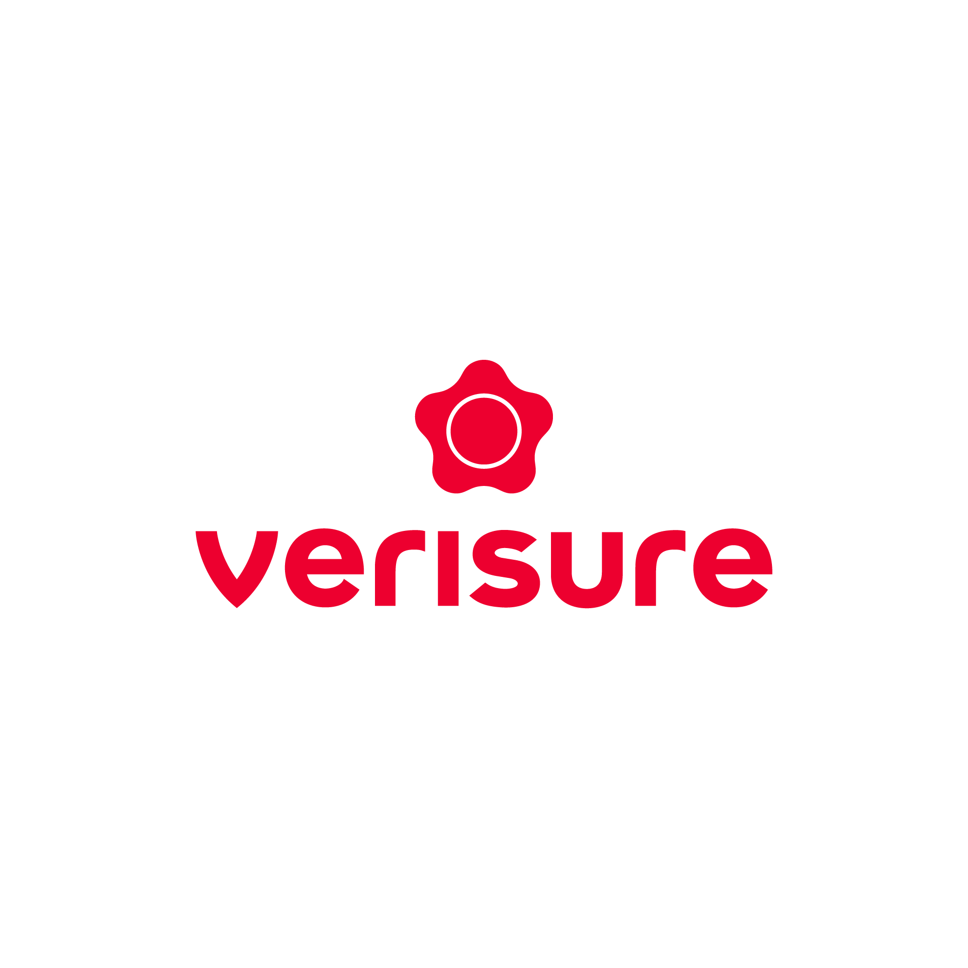 Verisure.png