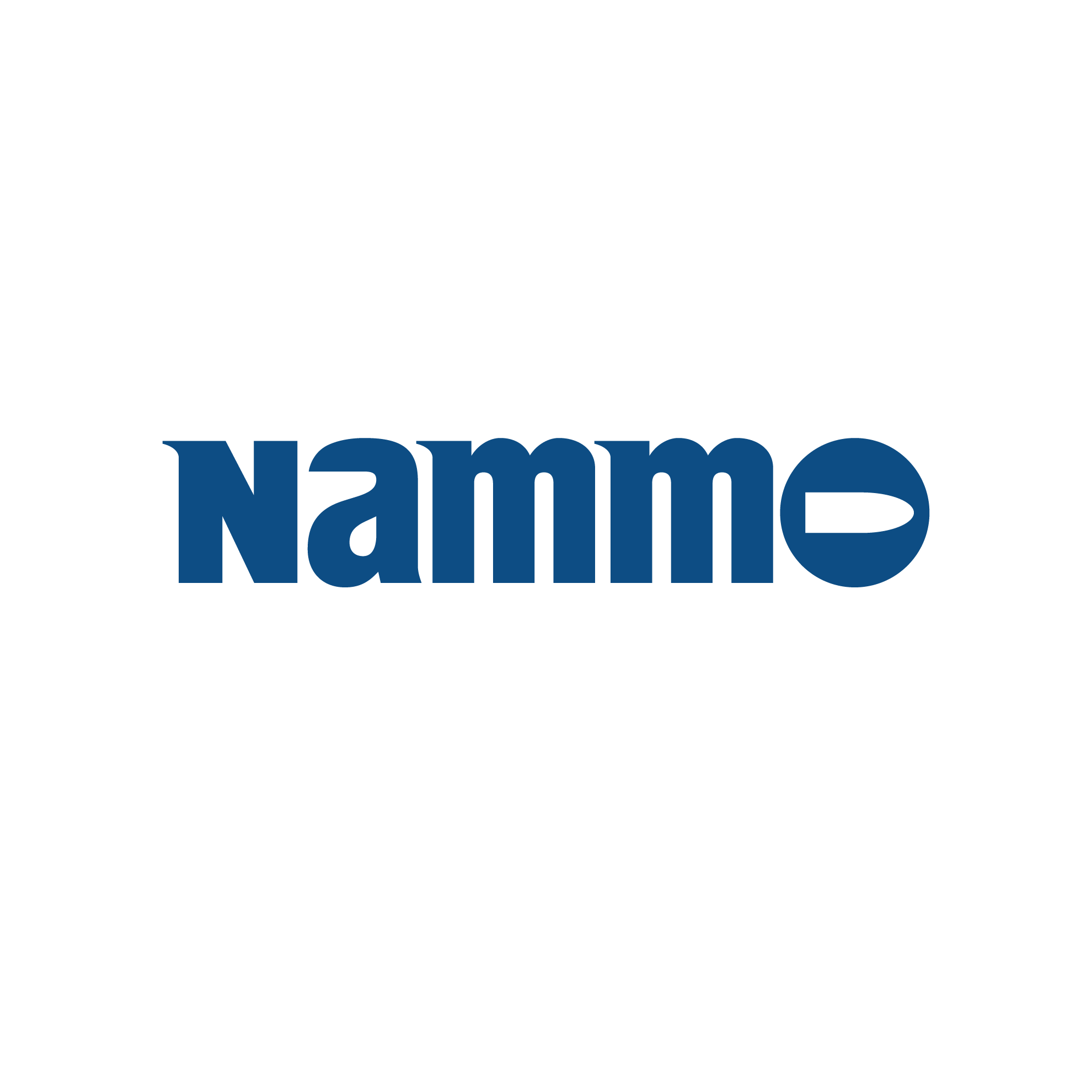 Nammo.png
