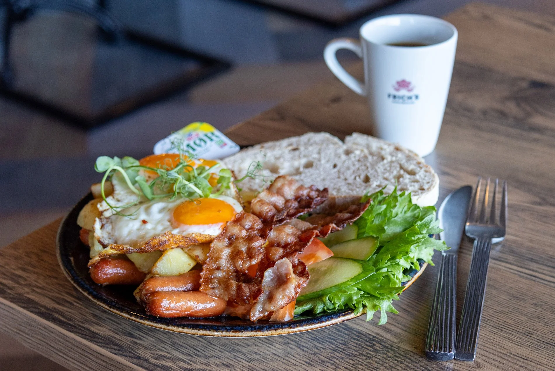 frokost.jpg