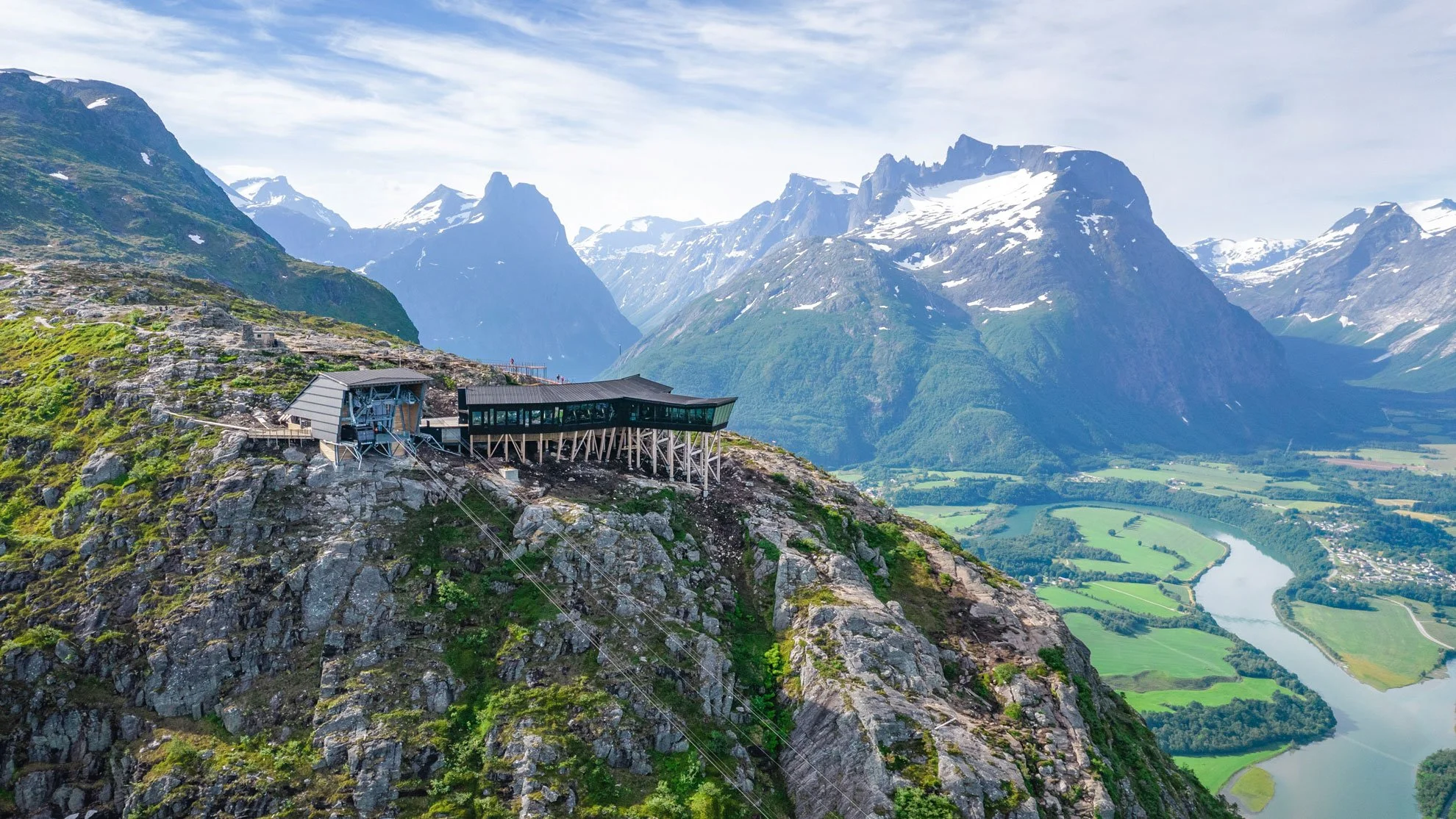 Romsdalen-Eggen-Restaurant-Summer-Norwegian-Travel.jpg