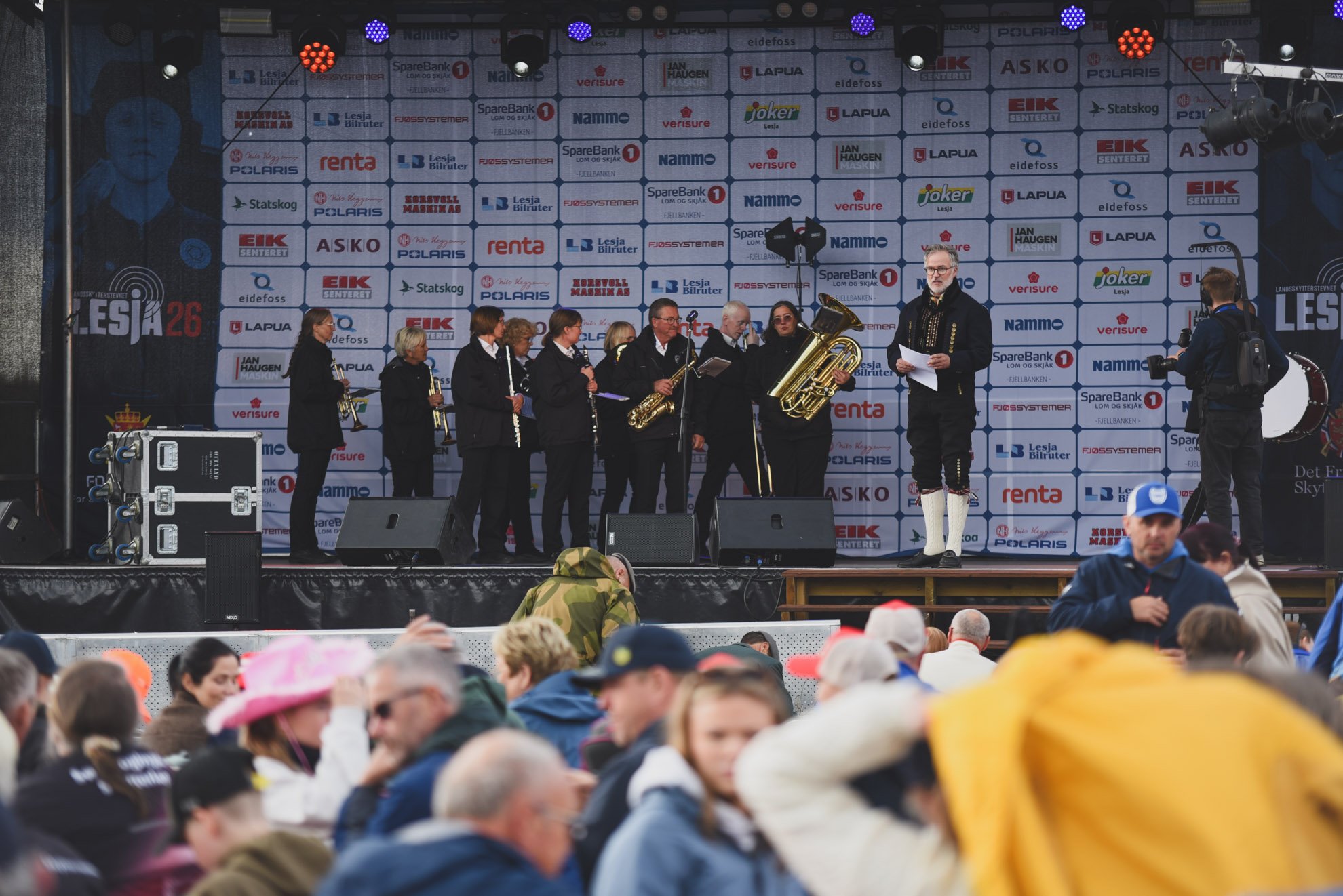 Web_Åpningsseremoni_-20.jpg