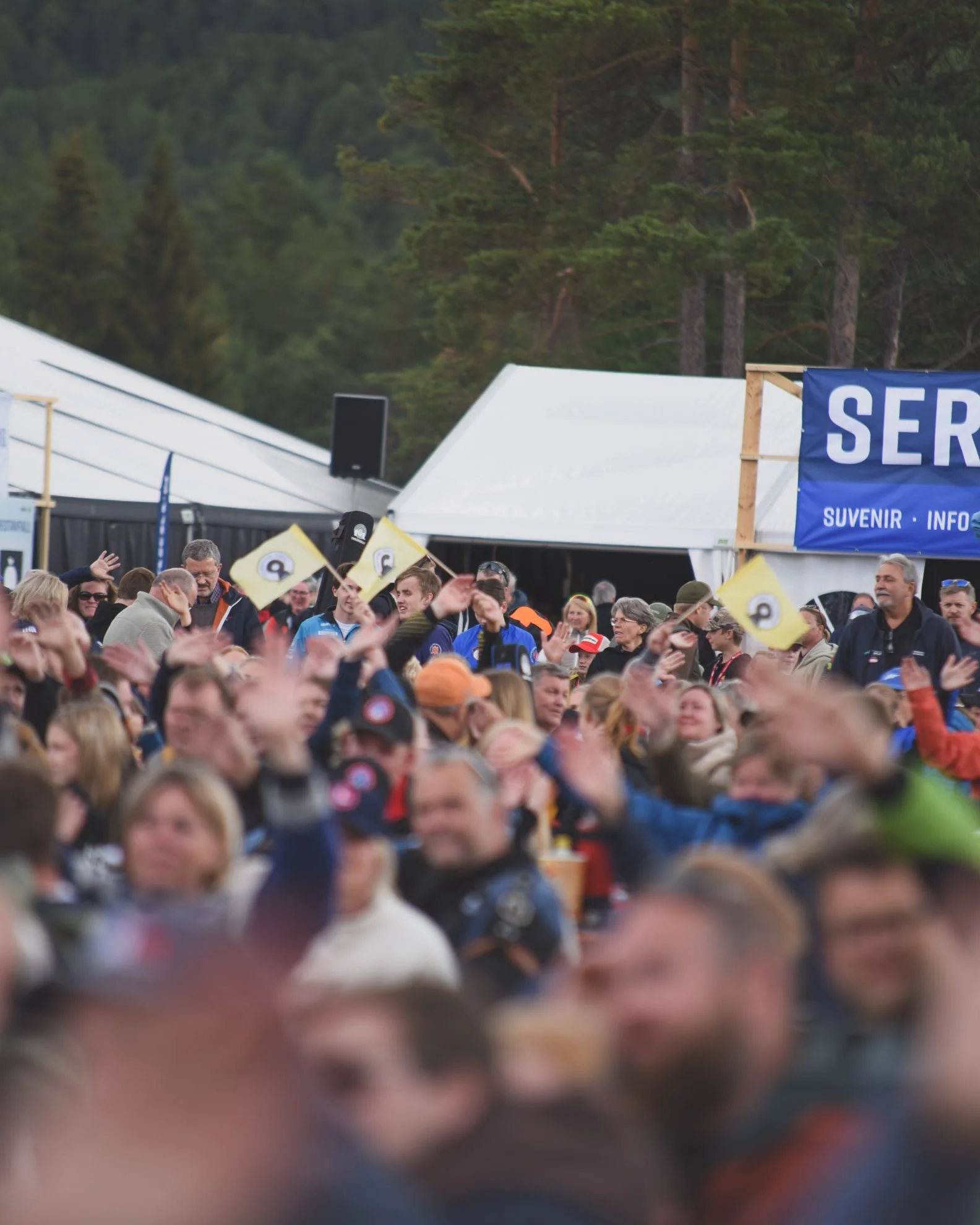 Web_Åpningsseremoni_-16.jpg